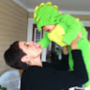 Meet your Posher, Tami